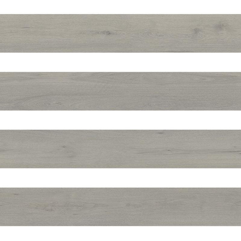 Pisos-y-Muros-Piso-Vinilico-SPC-Osaka-Grey-228x1220mm