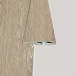 Instalacion-y-Repuestos-Cubrejunta-Compensacion-PVC-Glasgow-Walnut-7x45x2400-mm