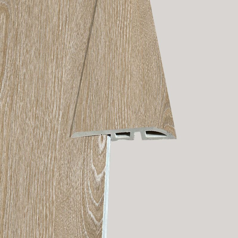 Instalacion-y-Repuestos-Cubrejunta-Compensacion-PVC-Glasgow-Walnut-7x45x2400-mm