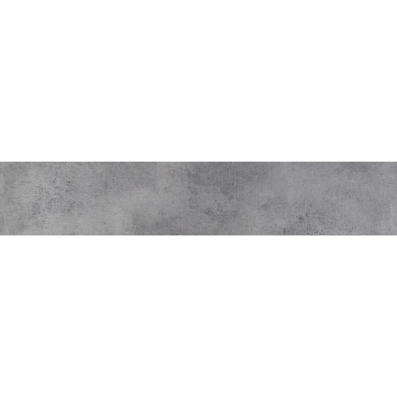 Pisos-y-Muros-Piso-Vinilico-SPC-Flow-Dark-Grey-C-Bisel-1220x229-mm