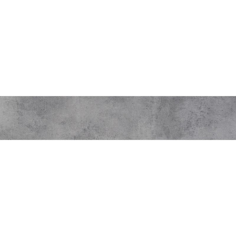 Pisos-y-Muros-Piso-Vinilico-SPC-Flow-Dark-Grey-C-Bisel-1220x229-mm