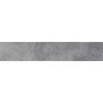 Pisos-y-Muros-Piso-Vinilico-SPC-Flow-Dark-Grey-C-Bisel-1220x229-mm