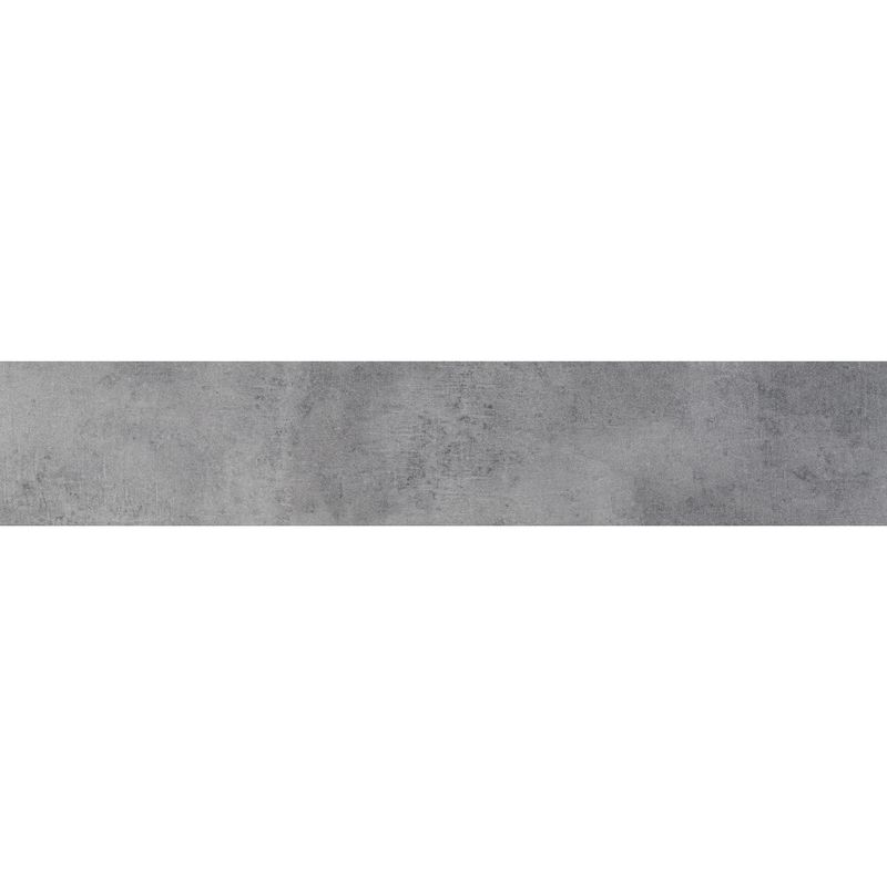 Pisos-y-Muros-Piso-Vinilico-SPC-Flow-Dark-Grey-C-Bisel-1220x229-mm