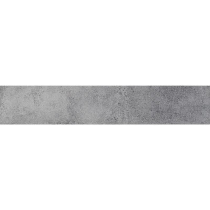 Pisos-y-Muros-Piso-Vinilico-SPC-Flow-Dark-Grey-C-Bisel-1220x229-mm
