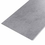 Pisos-y-Muros-Piso-Vinilico-SPC-Flow-Dark-Grey-C-Bisel-1220x229-mm