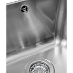Cocina-Lavaplatos-Bajo-Encimera-Inoxidable-Be-40.40-25-433x433-mm