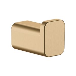Percha Addstoris Brushed Bronze