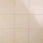 Pisos-y-Muros-Ceramica-Gama-Beige-Brillante-33x33-cm