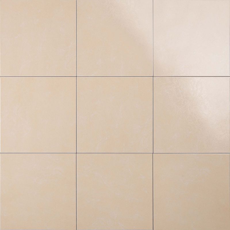 Pisos-y-Muros-Ceramica-Gama-Beige-Brillante-33x33-cm