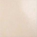 Pisos-y-Muros-Ceramica-Gama-Beige-Brillante-33x33-cm