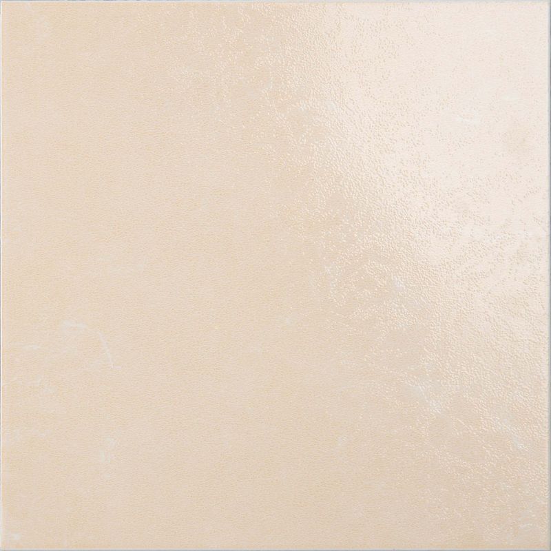 Pisos-y-Muros-Ceramica-Gama-Beige-Brillante-33x33-cm