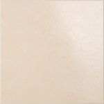 Pisos-y-Muros-Ceramica-Gama-Beige-Brillante-33x33-cm