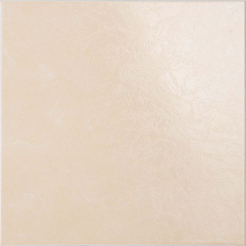 Pisos-y-Muros-Ceramica-Gama-Beige-Brillante-33x33-cm