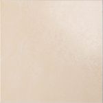Pisos-y-Muros-Ceramica-Gama-Beige-Brillante-33x33-cm