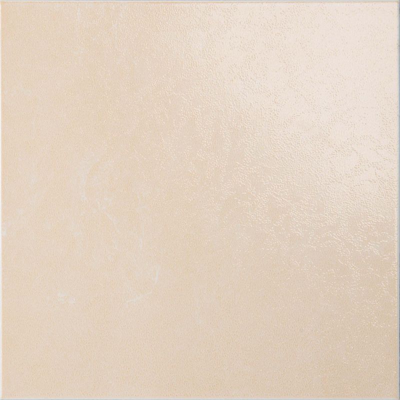 Pisos-y-Muros-Ceramica-Gama-Beige-Brillante-33x33-cm