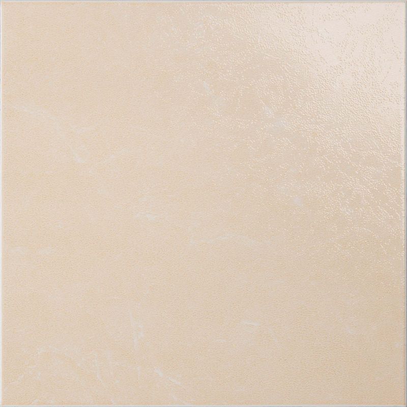 Pisos-y-Muros-Ceramica-Gama-Beige-Brillante-33x33-cm