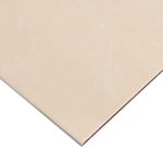 Pisos-y-Muros-Ceramica-Gama-Beige-Brillante-33x33-cm