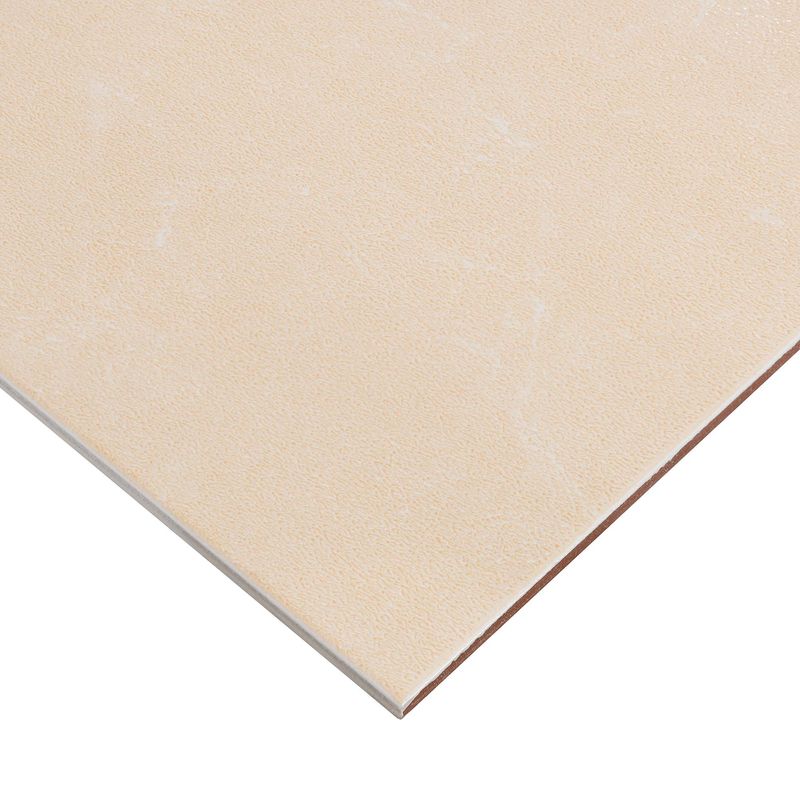 Pisos-y-Muros-Ceramica-Gama-Beige-Brillante-33x33-cm