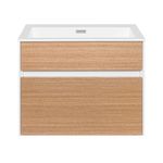Baños-Mueble-de-Baño-Sunset-con-Lavamanos-y-Desague-Base-Teak-600x480x460-mm
