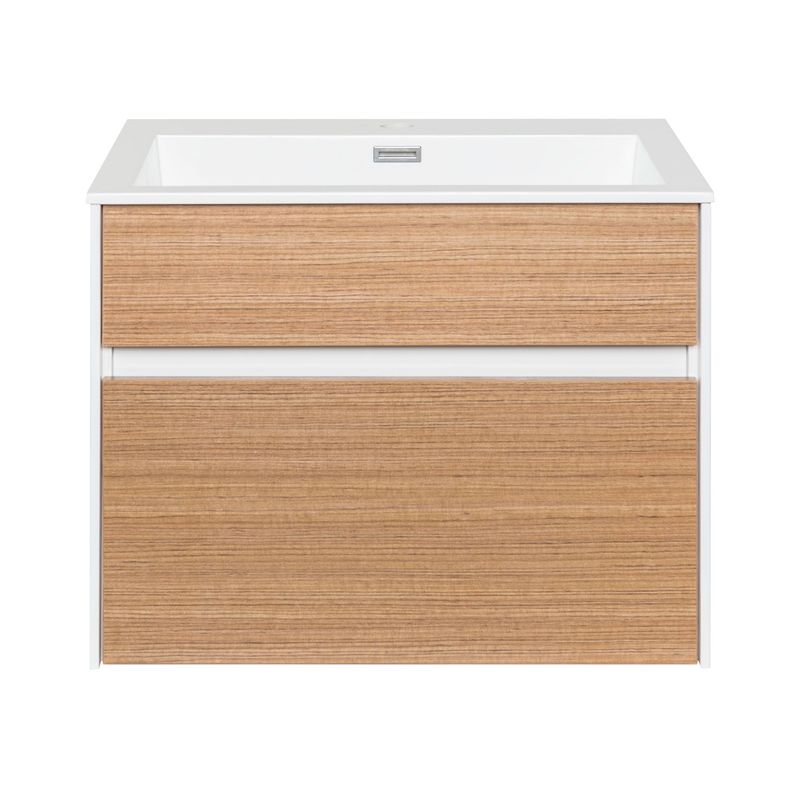 Baños-Mueble-de-Baño-Sunset-con-Lavamanos-y-Desague-Base-Teak-600x480x460-mm