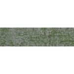 Pisos-y-Muros-Alfombra-Modular-Context-Green-Grey-25x100-cm