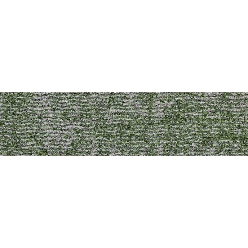 Pisos-y-Muros-Alfombra-Modular-Context-Green-Grey-25x100-cm