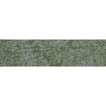 Pisos-y-Muros-Alfombra-Modular-Context-Green-Grey-25x100-cm