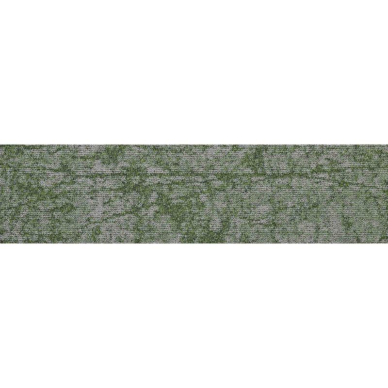 Pisos-y-Muros-Alfombra-Modular-Context-Green-Grey-25x100-cm