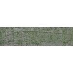 Pisos-y-Muros-Alfombra-Modular-Context-Green-Grey-25x100-cm
