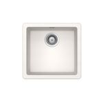 Cocina-Lavaplatos-Schock-Soho-N-100S-Polaris
