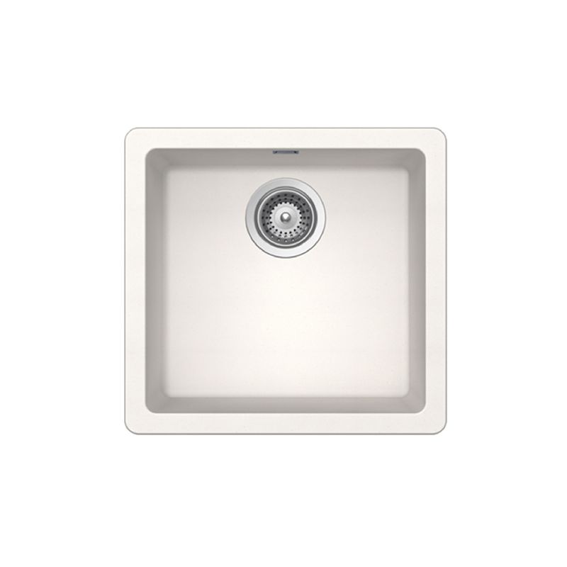 Cocina-Lavaplatos-Schock-Soho-N-100S-Polaris