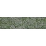 Pisos-y-Muros-Alfombra-Modular-Context-Green-Grey-25x100-cm