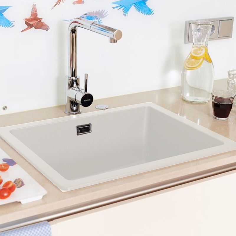 Cocina-Lavaplatos-Schock-Soho-N-100S-Polaris