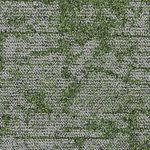 Pisos-y-Muros-Alfombra-Modular-Context-Green-Grey-25x100-cm