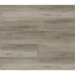 Pisos-y-Muros-Piso-Vinilico-SPC-Indie-Beige-Plus-1220x229-mm
