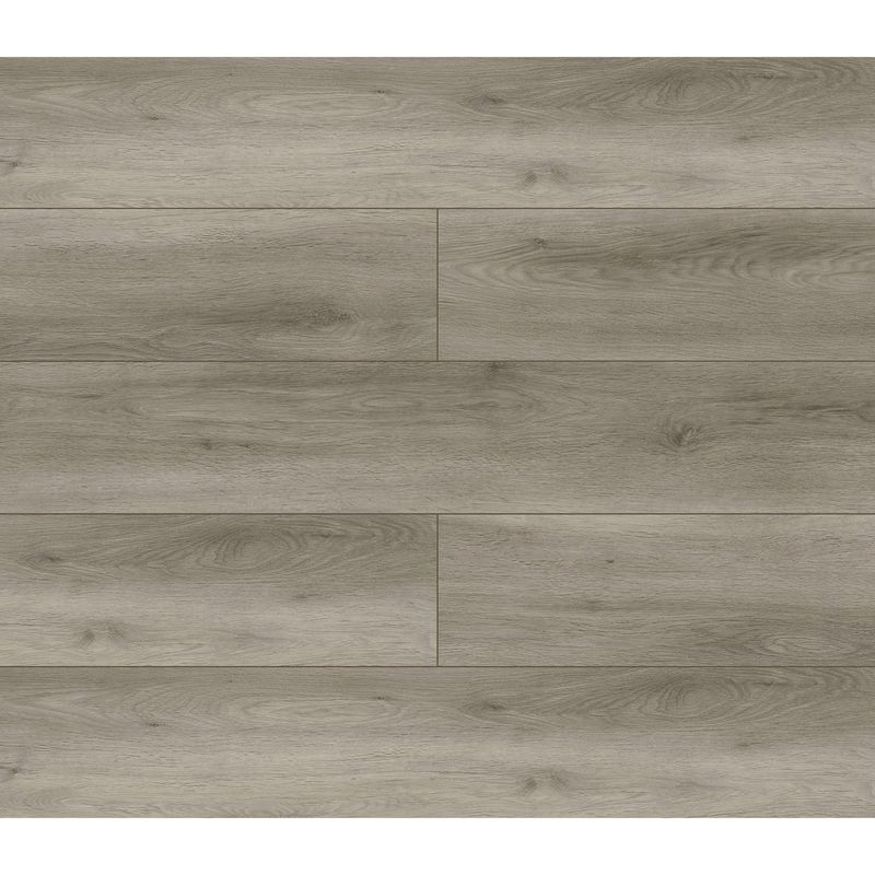 Pisos-y-Muros-Piso-Vinilico-SPC-Indie-Beige-Plus-1220x229-mm