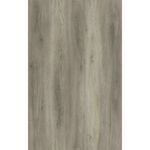 Pisos-y-Muros-Piso-Vinilico-SPC-Indie-Beige-Plus-1220x229-mm