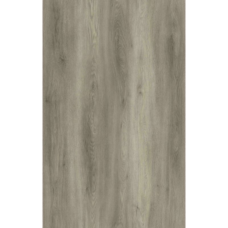 Pisos-y-Muros-Piso-Vinilico-SPC-Indie-Beige-Plus-1220x229-mm
