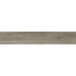 Pisos-y-Muros-Piso-Vinilico-SPC-Indie-Beige-Plus-1220x229-mm