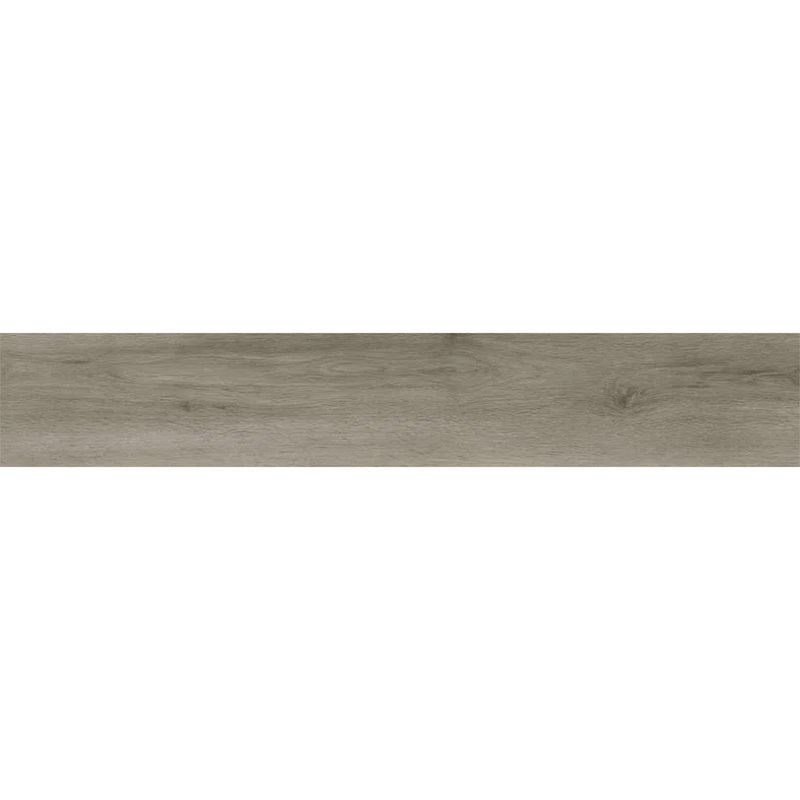 Pisos-y-Muros-Piso-Vinilico-SPC-Indie-Beige-Plus-1220x229-mm