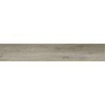 Pisos-y-Muros-Piso-Vinilico-SPC-Indie-Beige-Plus-1220x229-mm