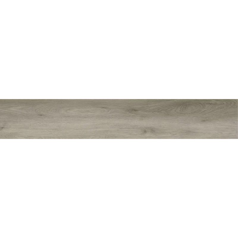 Pisos-y-Muros-Piso-Vinilico-SPC-Indie-Beige-Plus-1220x229-mm