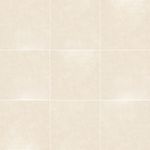 Pisos-y-Muros-Ceramica-Bolzano-Blanco-Crema-Mate-33x33-cm