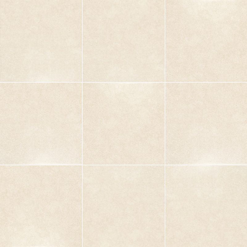Pisos-y-Muros-Ceramica-Bolzano-Blanco-Crema-Mate-33x33-cm
