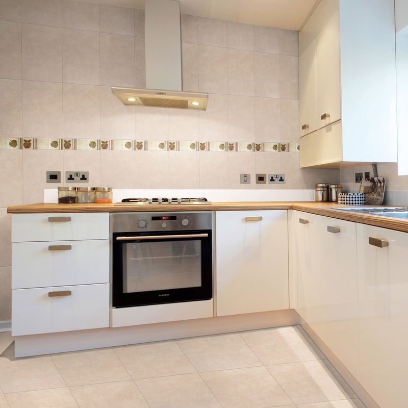 Pisos-y-Muros-Ceramica-Bolzano-Blanco-Crema-Mate-33x33-cm