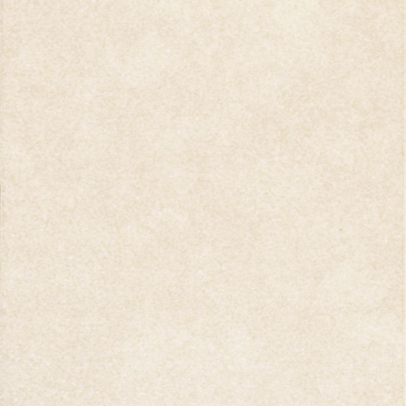 Pisos-y-Muros-Ceramica-Bolzano-Blanco-Crema-Mate-33x33-cm