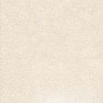 Pisos-y-Muros-Ceramica-Bolzano-Blanco-Crema-Mate-33x33-cm
