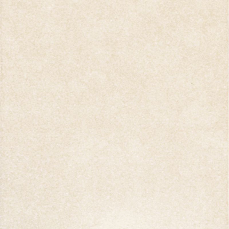 Pisos-y-Muros-Ceramica-Bolzano-Blanco-Crema-Mate-33x33-cm