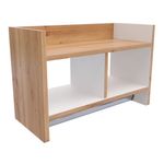 Baños-Mueble-Toallero-Ray-Suspendido-Rovere-510x342x232-mm