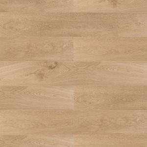 Porcelanato Vero Larice Mate 20x120 cm